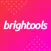 Brightools